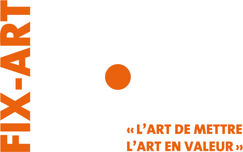 FIX-ART